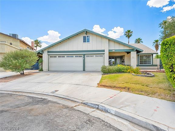 3rd image of 4445 Clear Brook Pl