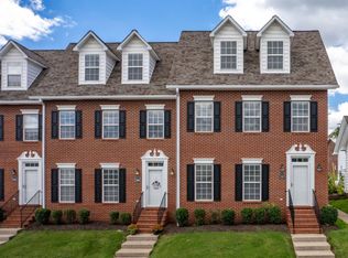 212 Mahler Ave, Cookeville, TN 38501
