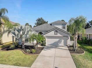 4006 91st Ave E, Parrish, FL 34219