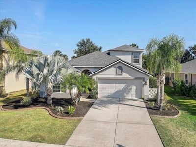 4006 91st Ave E, Parrish, FL, 34219