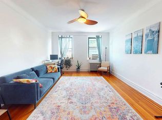77-20 Austin St #5A, Queens, NY 11375