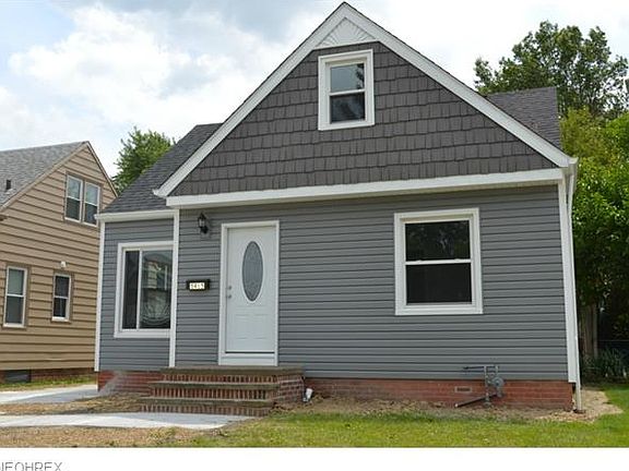 2nd image of 5415 Merkle Ave