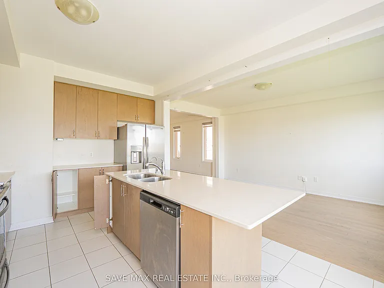294 Newman Dr — Photo 14