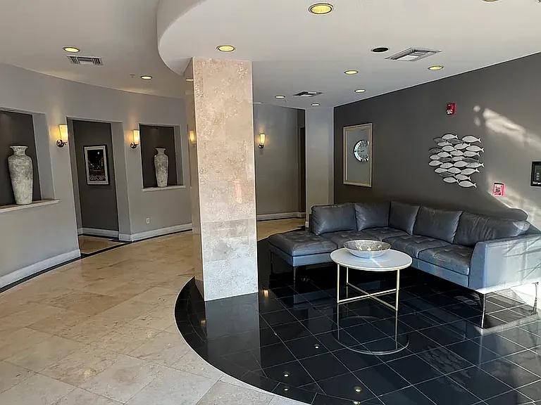 350 K St #509 — Photo 28