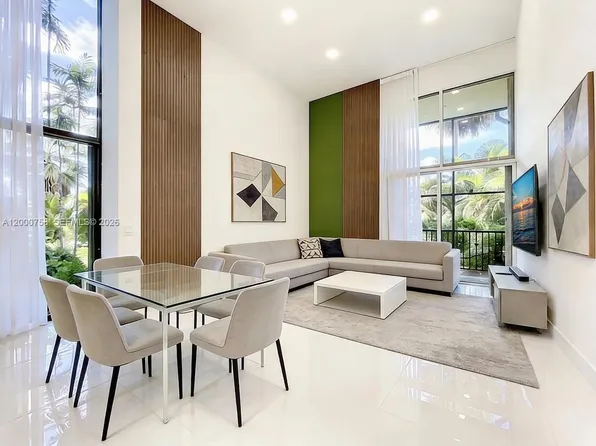 20329 W Country Club Dr #Townhouse 10, Aventura, FL 33180