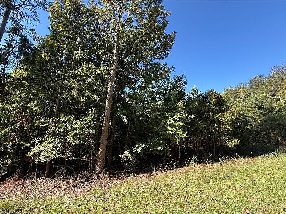 1st image of 0 Cedar Forest Rd