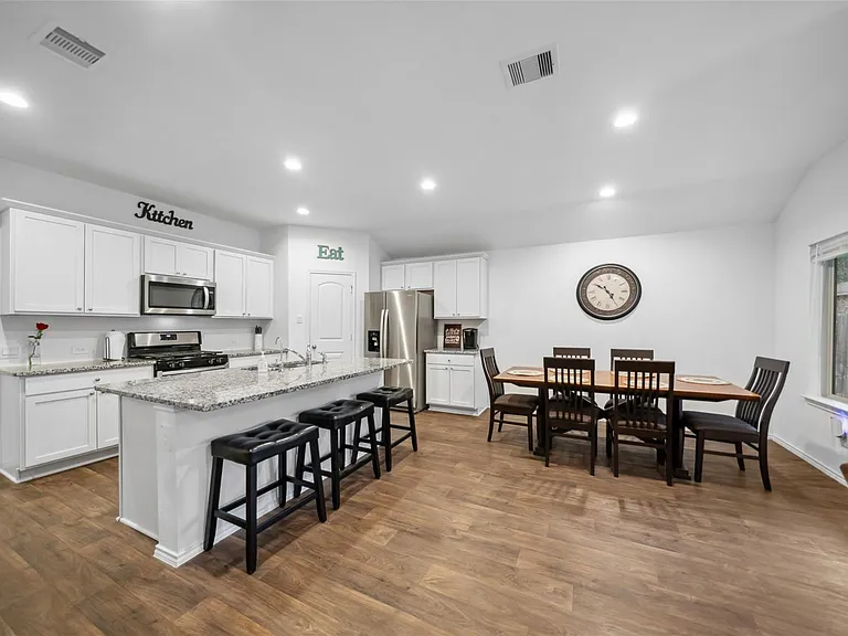 3308 Cold Swan Ct — Photo 13