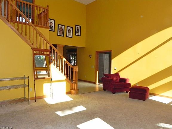 5th image of 4389 Saint Johns Bluff Ln