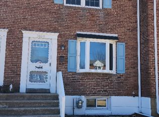 3009 W Court Ave #1, Claymont, DE 19703