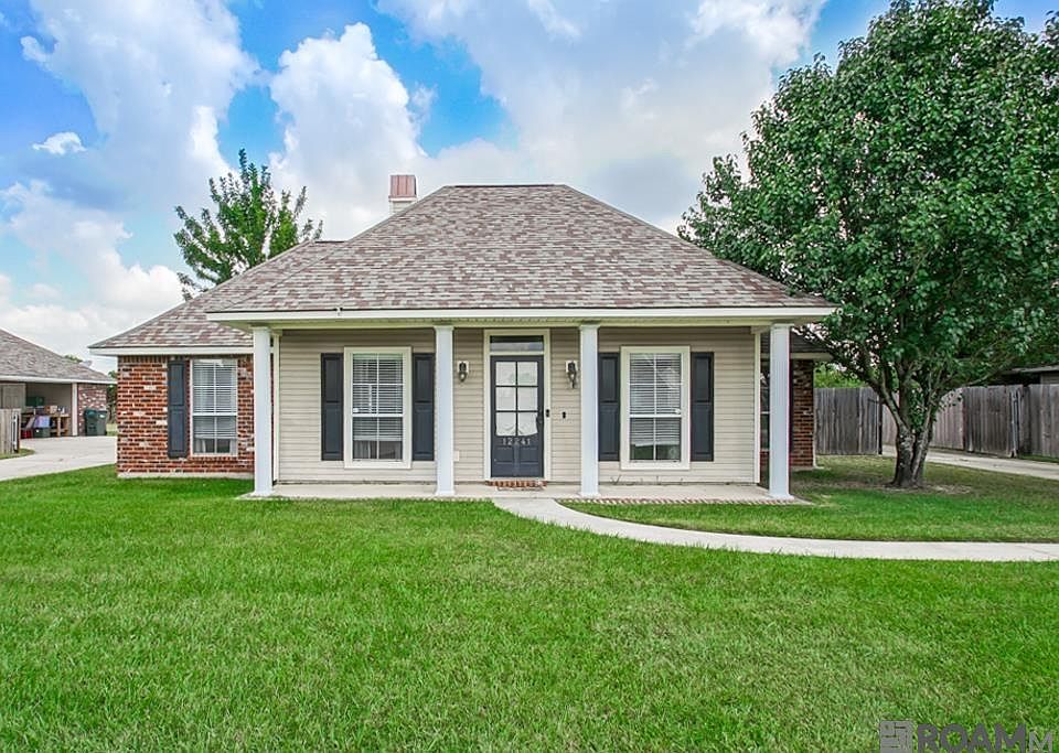 1st image of 12241 Dove Hollow Dr