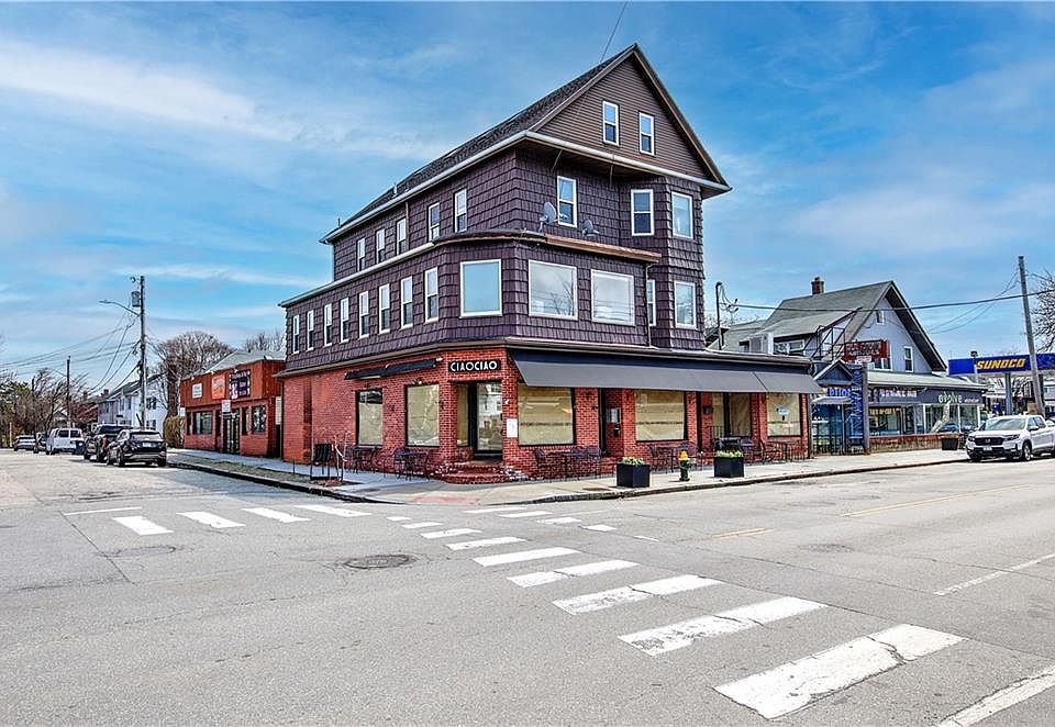 1st image of 771-773 Hope St