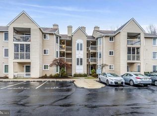 385 Silvia St, Trenton, NJ