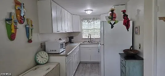 823 Courtington Ln #1 — Photo 7