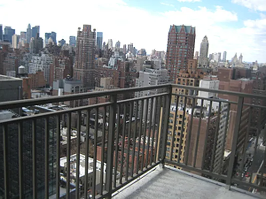 Rented by Corcoran | media 2