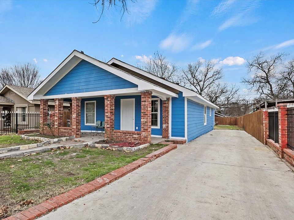 1st image of 3222 Avenue L