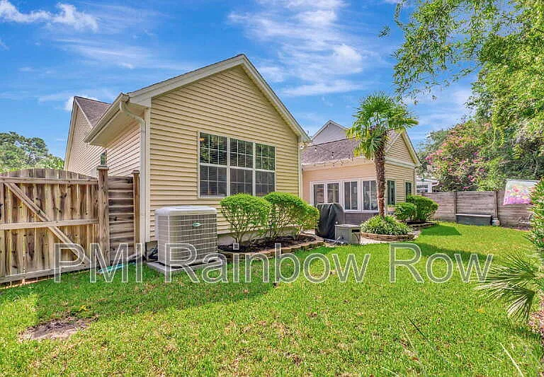 1326 Belhaven Dr — Photo 30