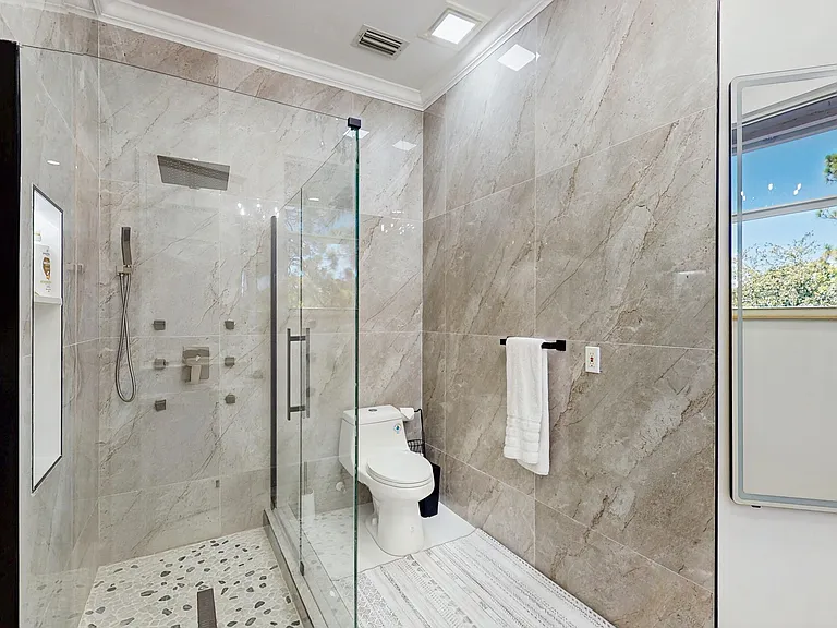 377 Squire Dr — Photo 46