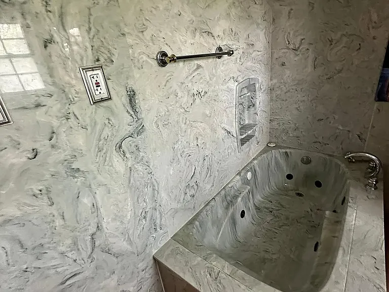 5942 State Route 162 — Photo 18
