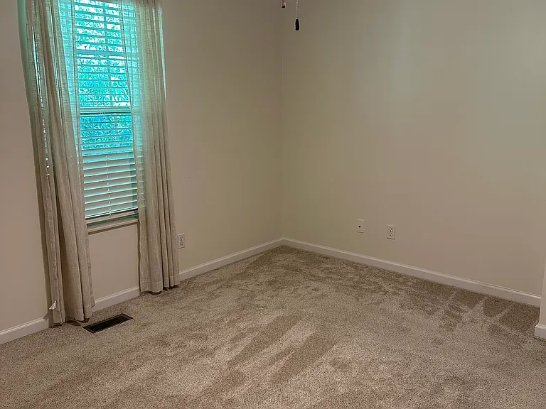 4742 Scepter Way — Photo 15