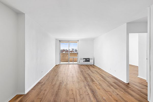 1st image of 100 W 94th St APT 19E
