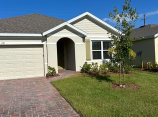 1191 McFarland Dr W, Melbourne, FL 32904