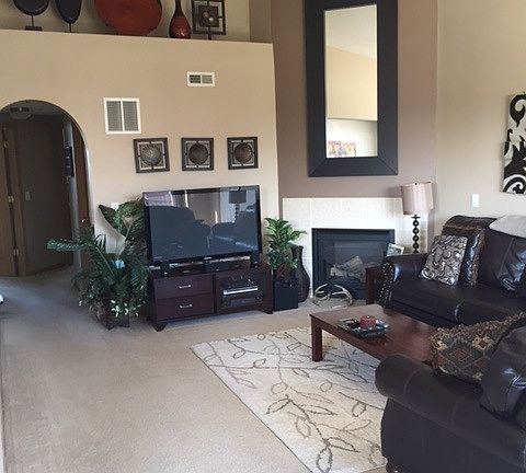 3rd image of 9790 Liberty Circle # Fl 3rd