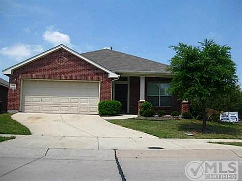 1st image of 3300 Willow Springs Dr