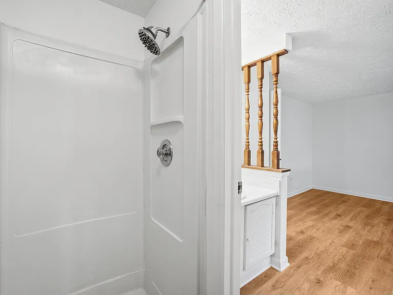 7998 Tyson Oaks Cir — Photo 10