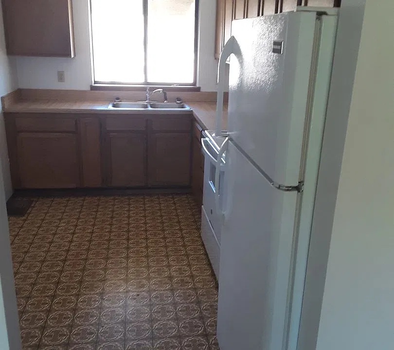 30 Ash St