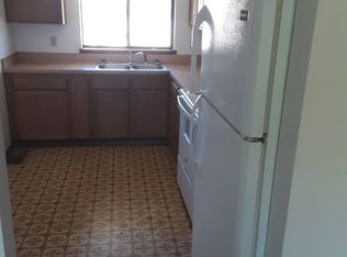 30 Ash St #D, Colstrip, MT 59323