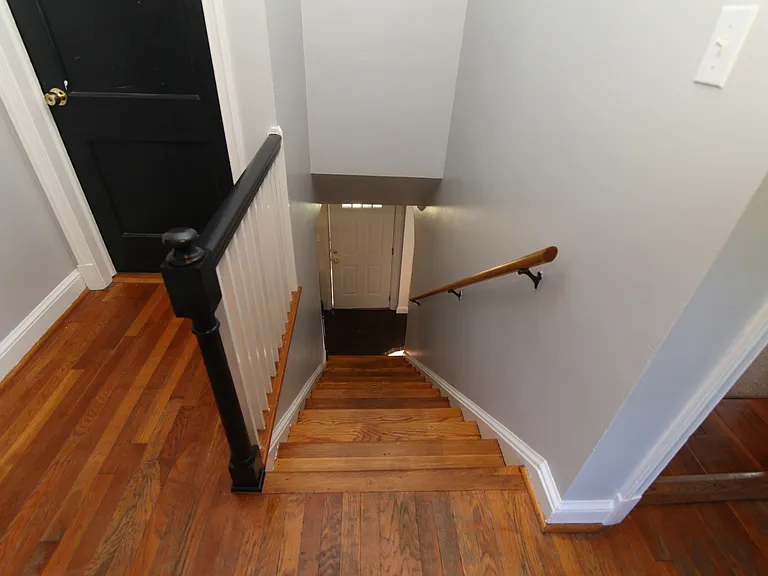 2713 Arcola Ave — Photo 10