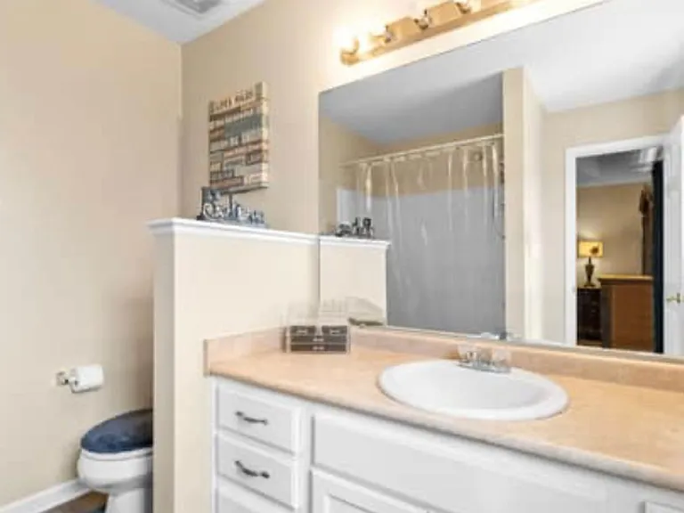3404 Bradfield Dr — Photo 24