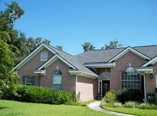 173 Druid Cir, Savannah, GA 31410