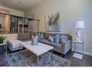 1056 Pearl St UNIT 10, La Jolla, CA 92037