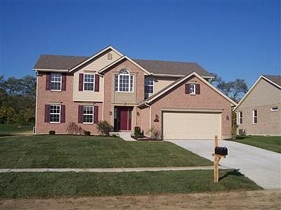 1st image of 4292 N Shore Dr