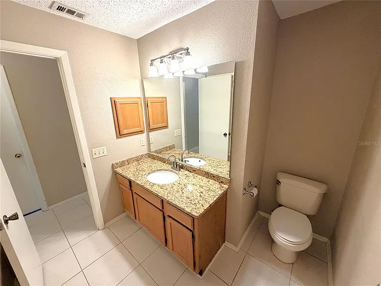 309 Buttonwood Dr — Photo 27