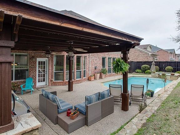 2nd image of 6108 Grand Meadow Ln