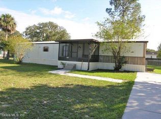 6960 SW 85th St, Ocala, FL 34476