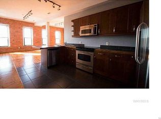 140 Broadway St APT 2, Buffalo, NY 14203