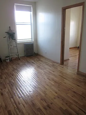 Rented by City Living | media 23