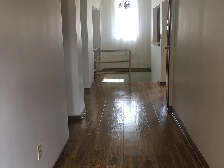 749 S Millvale Ave #1-4 — Photo 6