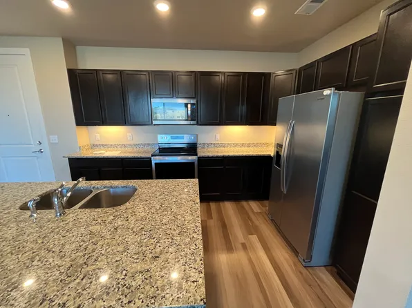 14351 E Tennessee Ave Unit 201, Aurora, CO 80012