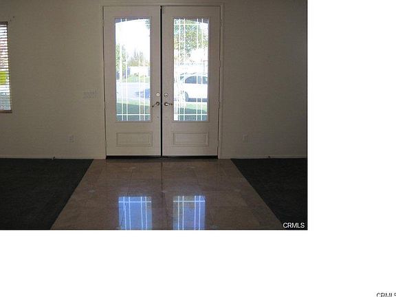 3rd image of 35279 Waimea Way