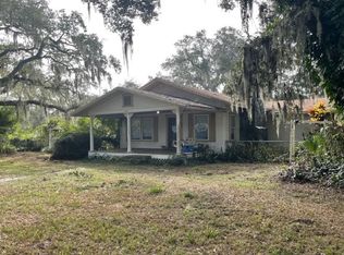 2613 Ralph Rd, Lakeland, FL 33801