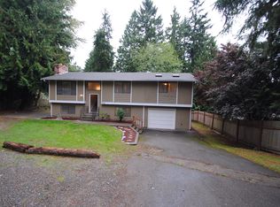 7704 194th Ave E, Bonney Lake, WA 98391