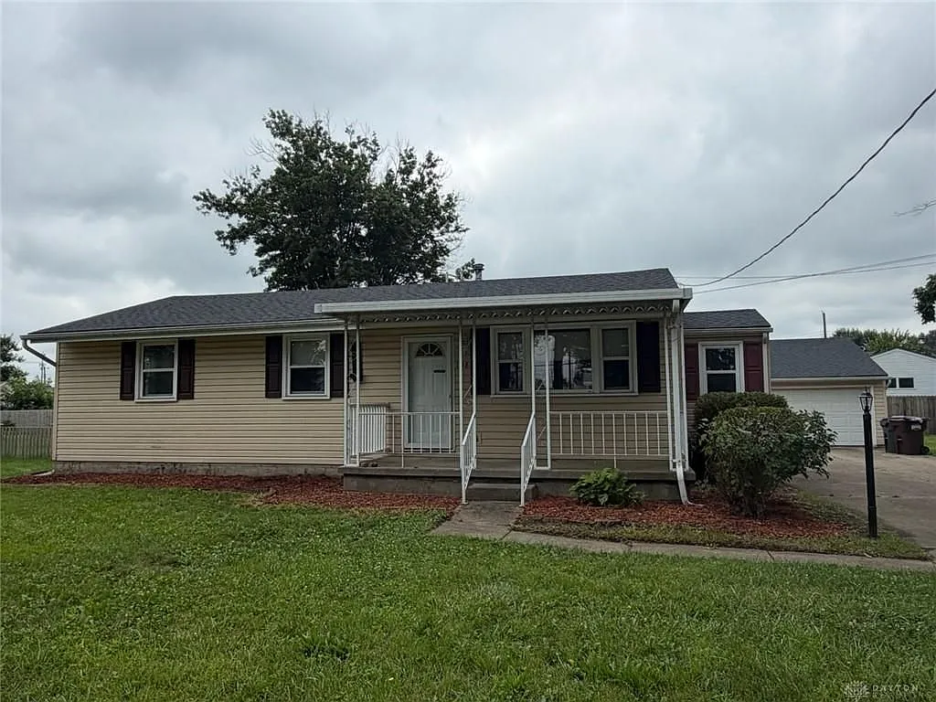 2 bed, 2.0 bath, 1008 sqft, $1,500 — Photo 1