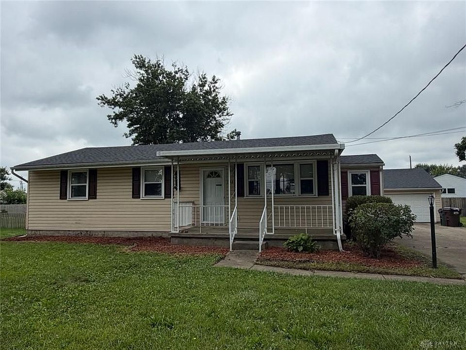 1st image of 108 Forestdale Ave
