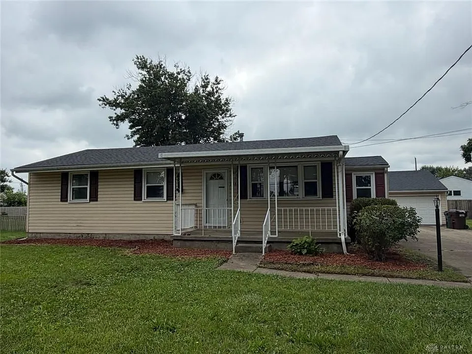 108 Forestdale Ave