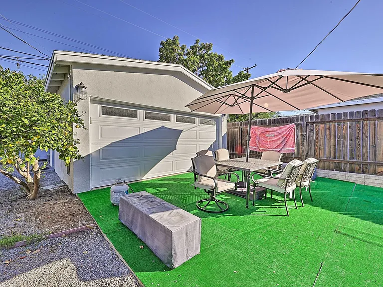 1051 Amador St — Photo 31