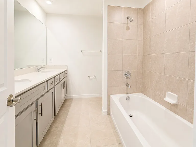 4458 River Beacon Blvd — Photo 11
